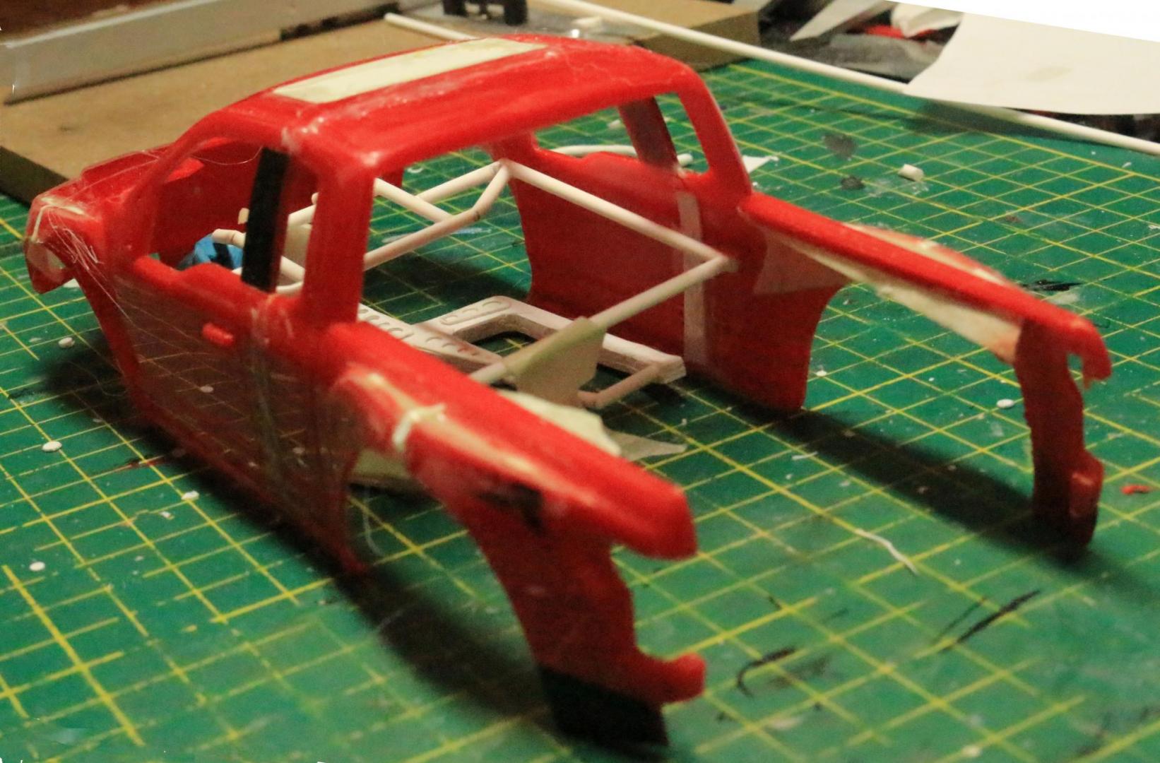 IMG_4221.thumb.JPG.199654e608d666709533d