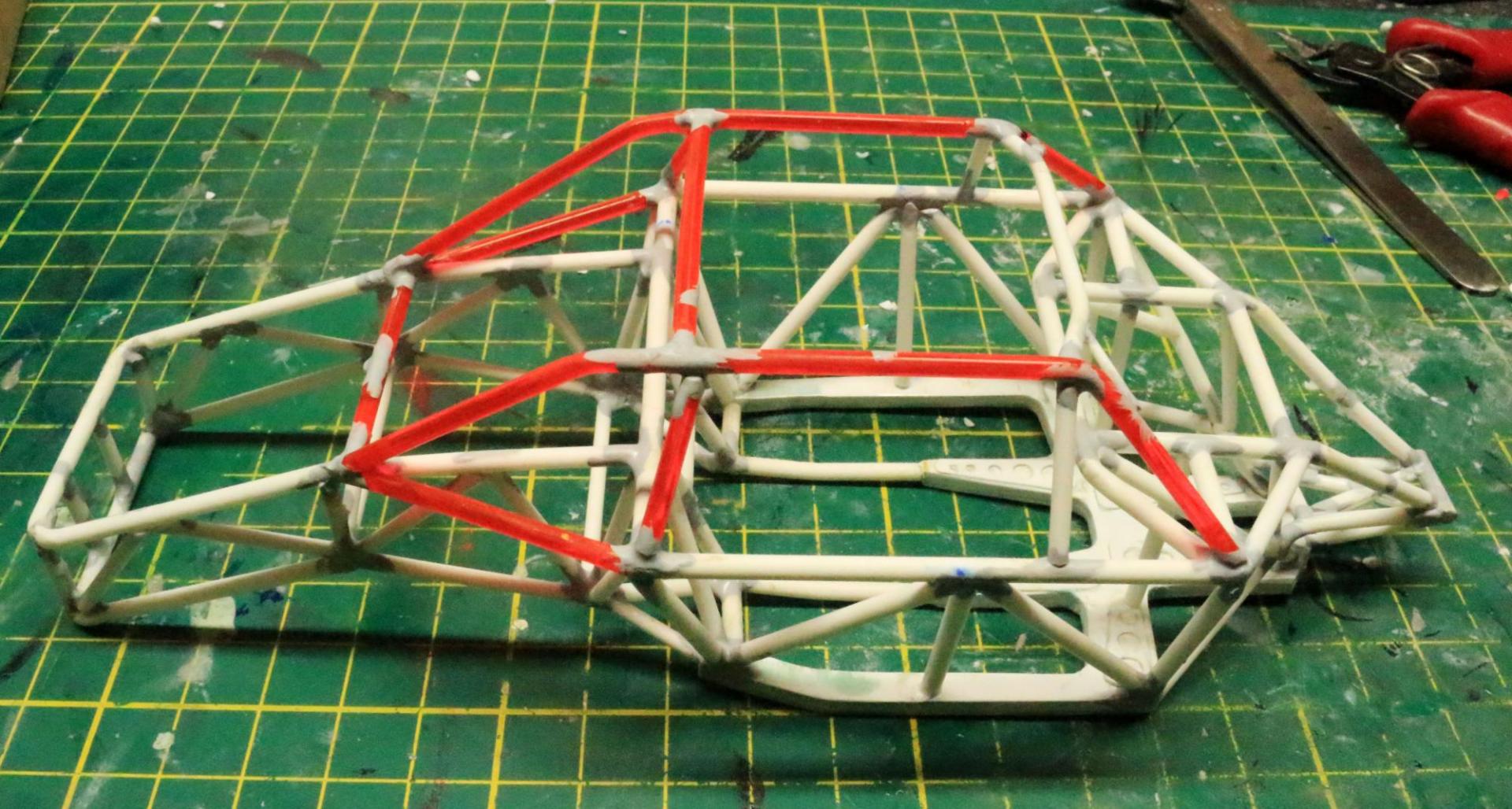 IMG_4314.thumb.JPG.2f6db8f24bec0ced54a97