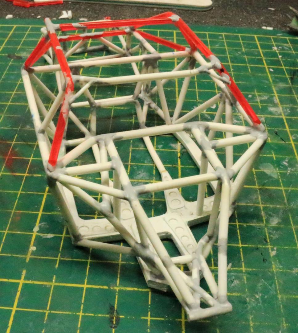 IMG_4315.thumb.JPG.82c9cb88e982fe764d673