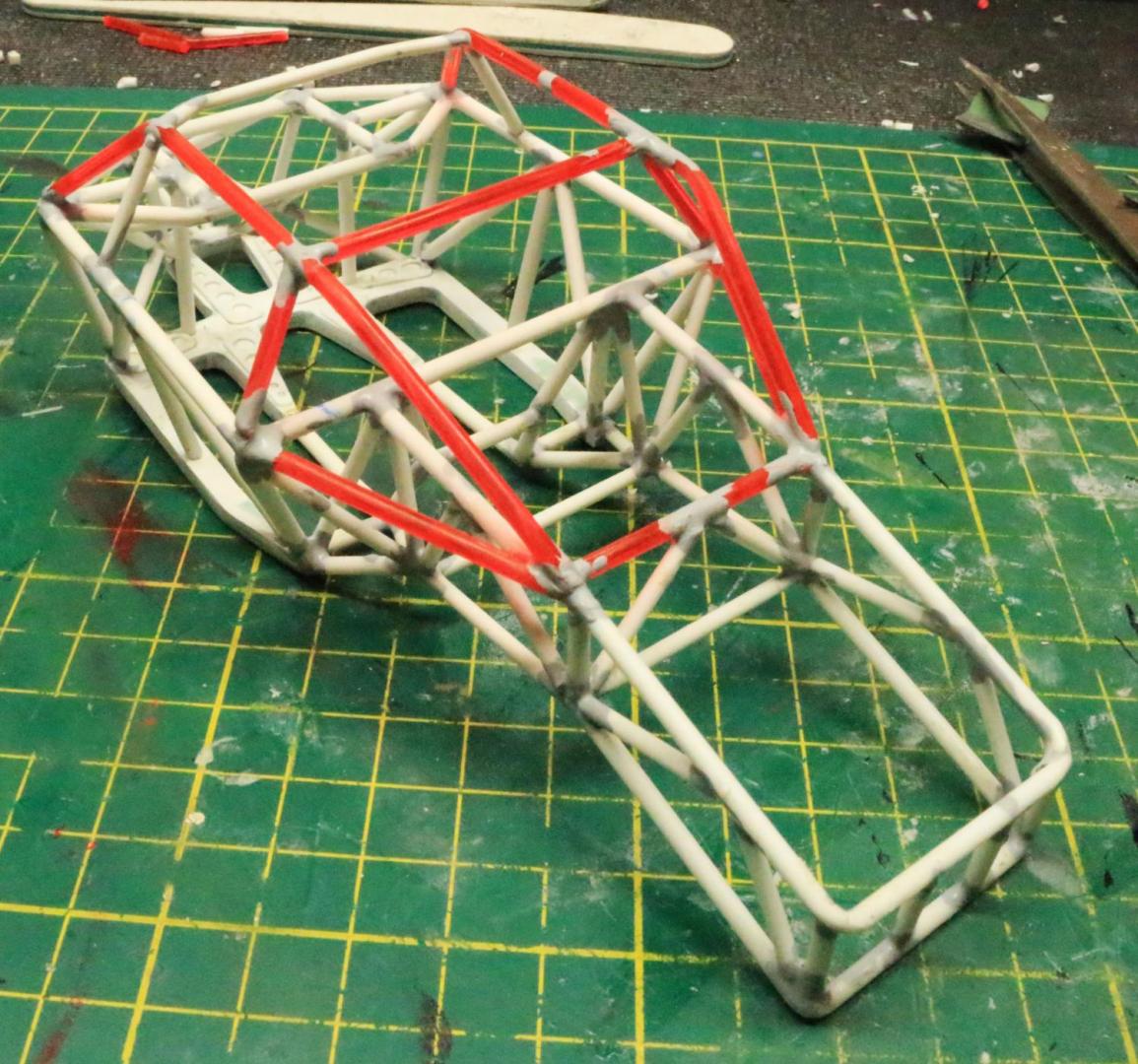 IMG_4316.thumb.JPG.49b845936df3dd30df238