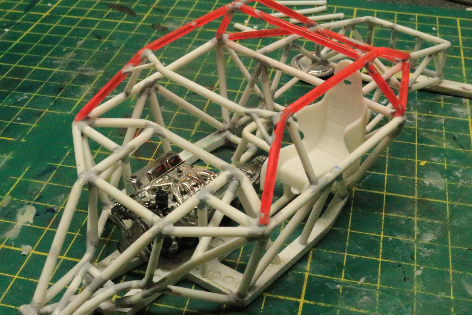 IMG_4319.thumb.JPG.f75f1b026d7823794885b