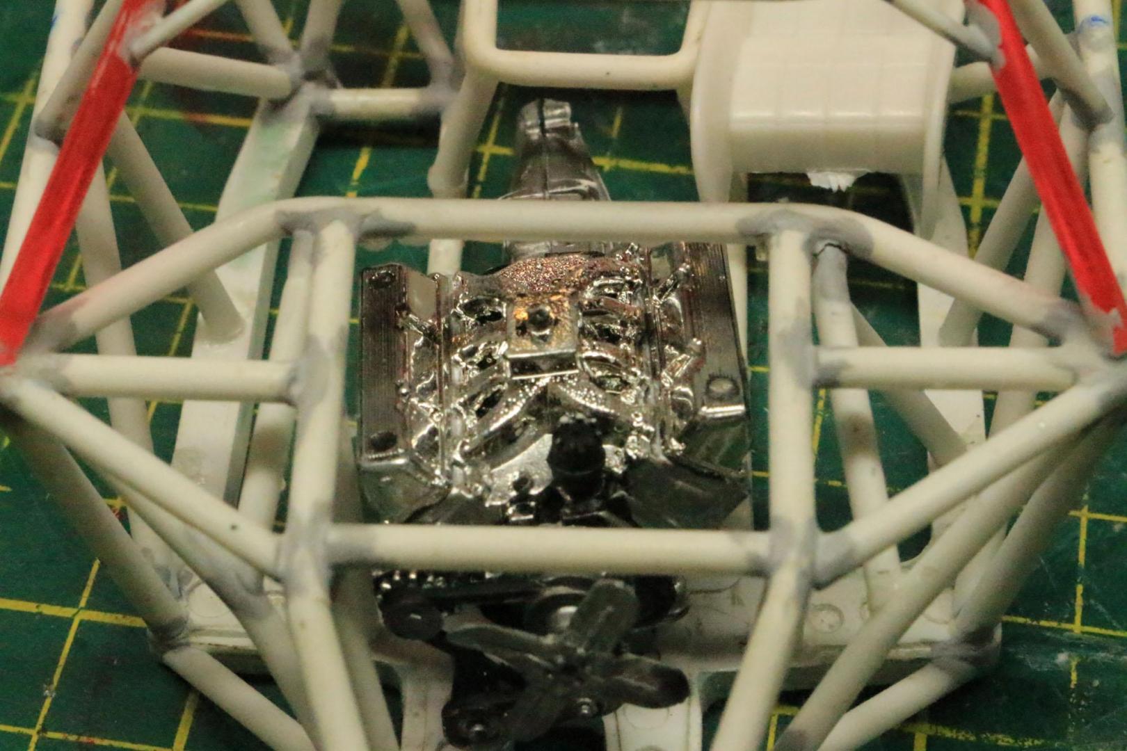 IMG_4320.thumb.JPG.8675516a41fa18063f58e