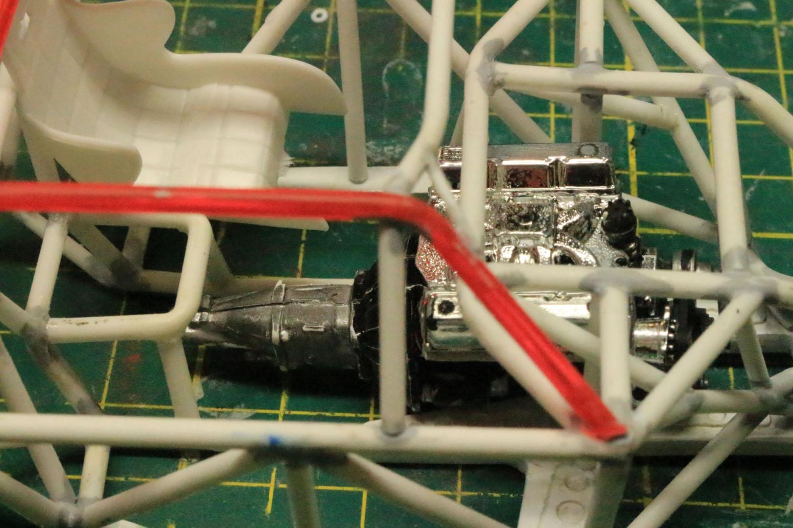 IMG_4321.thumb.JPG.0a1341a9a45e61505fd24