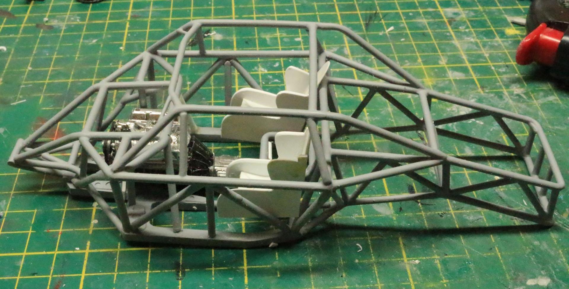 IMG_4324.thumb.JPG.c47ed2a4854583622ac4e