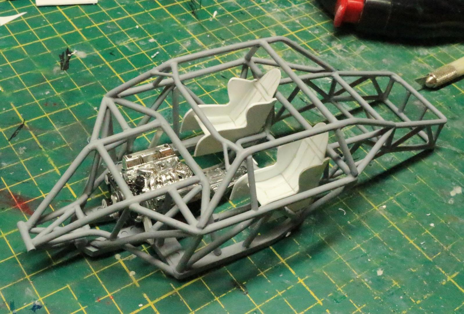 IMG_4326.thumb.JPG.6bd51a4df1cf7d7f91325