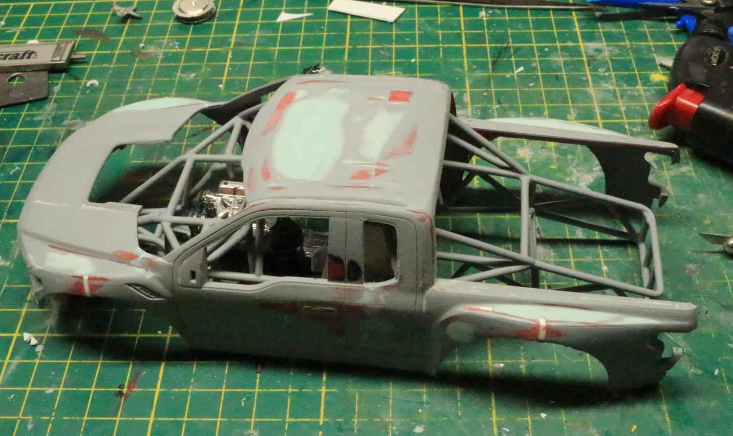 IMG_4327.thumb.JPG.cc1161850f28d9e06bb40