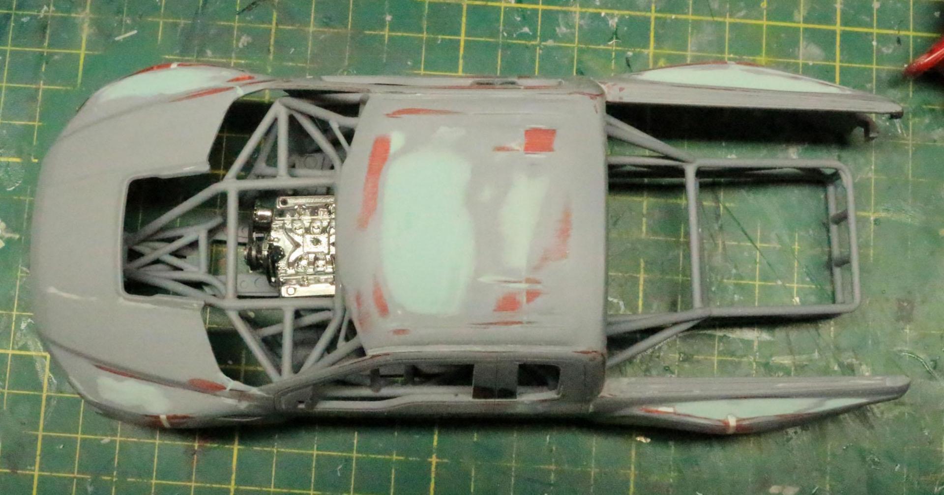 IMG_4330.thumb.JPG.c6c1fdba3930c5a1f4858