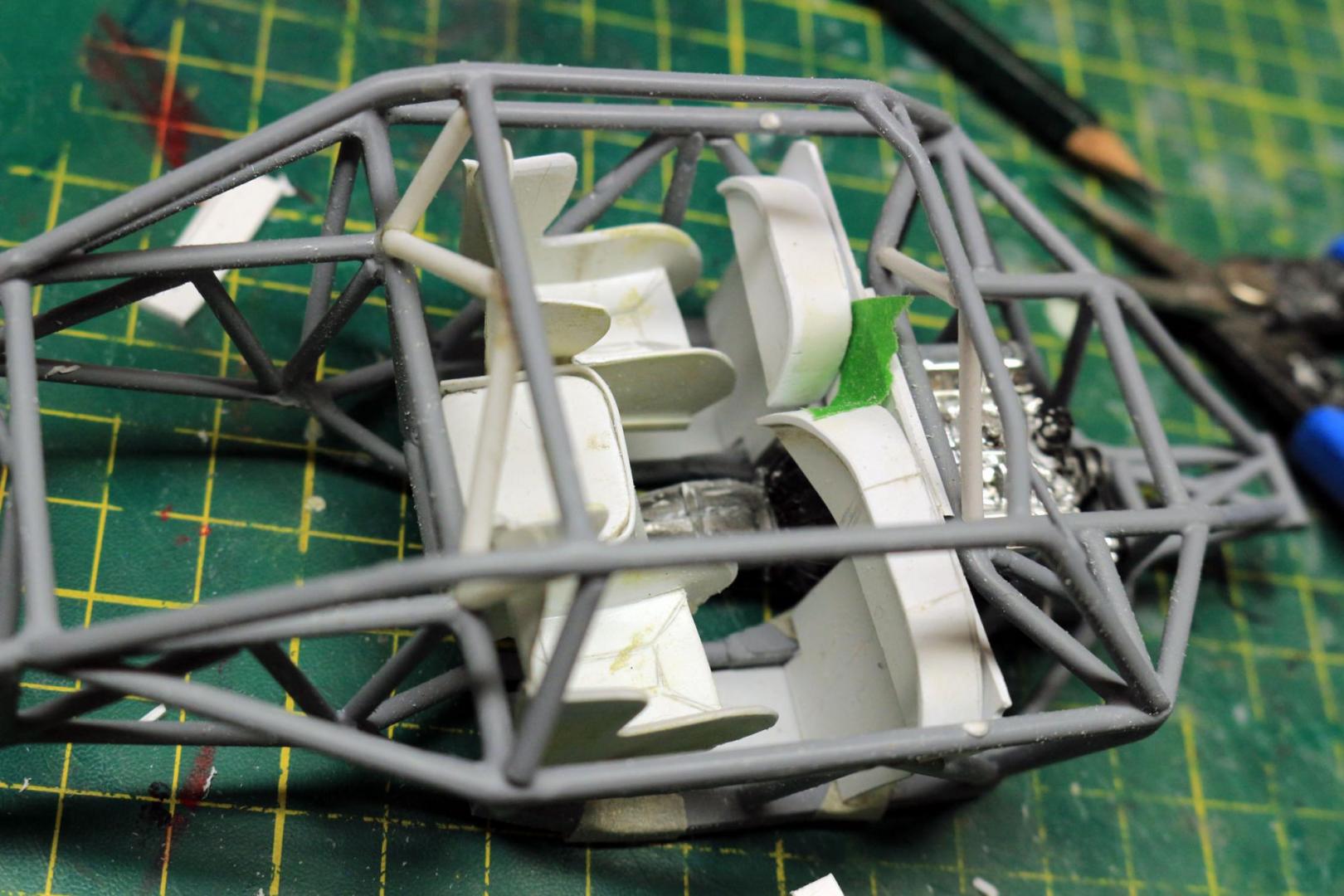 IMG_4423.thumb.JPG.52e8cf352ed4b6a914781