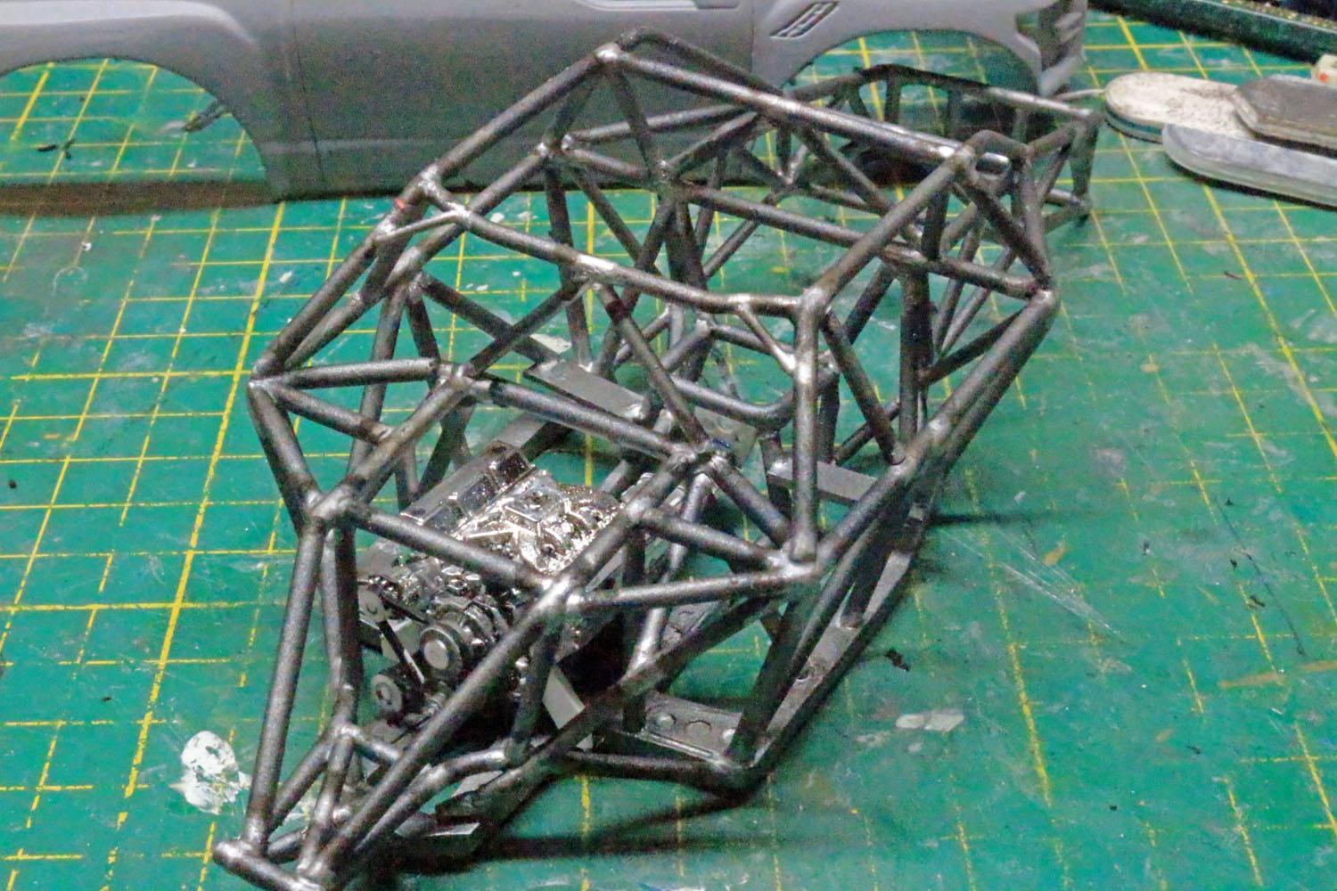 IMG_4440.thumb.JPG.5f133ee94c023bf0c34bf