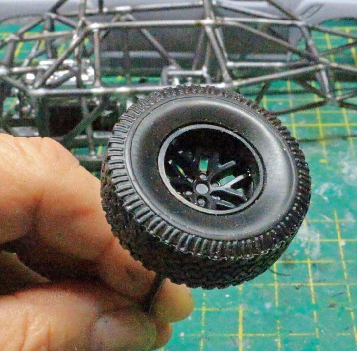 IMG_4441.thumb.JPG.f059eb5d20e02b6119e62