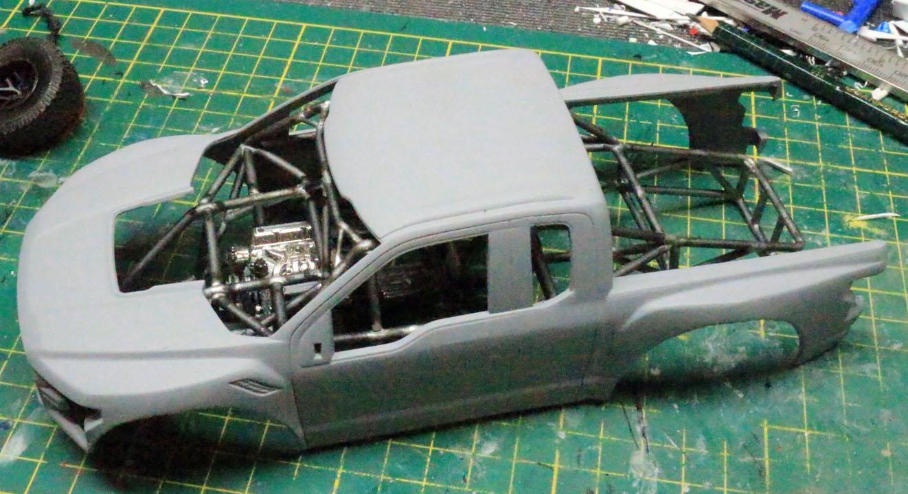 IMG_4442.thumb.JPG.cb347602e3a71b63e24b4