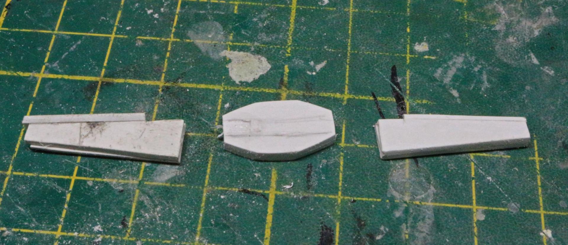 IMG_4447.thumb.JPG.9de54ec83e58e2865bac6