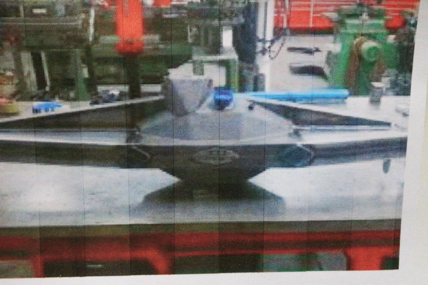 IMG_4448.thumb.JPG.544e4c49f4c46eefcb3ff