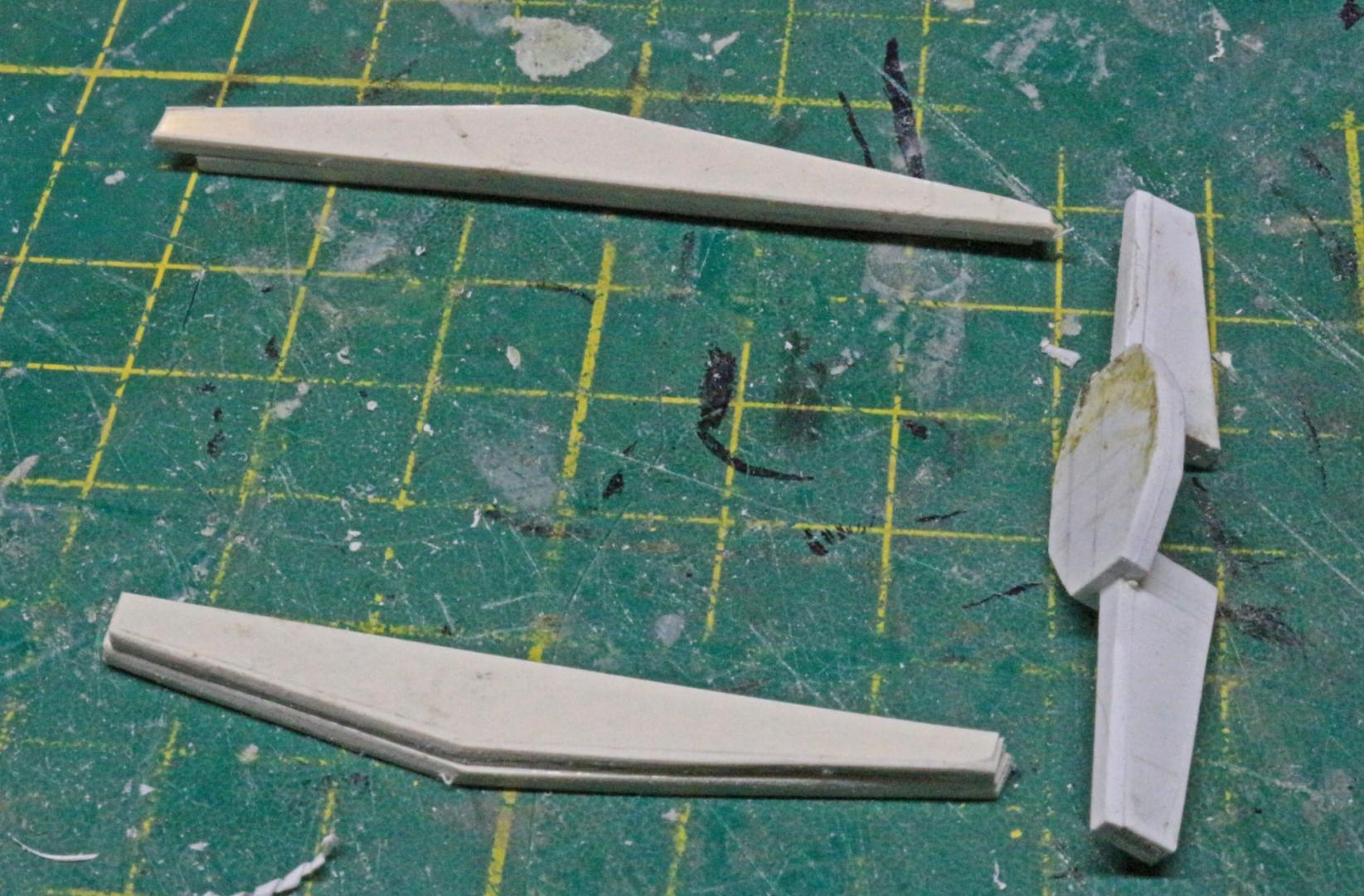 IMG_4449.thumb.JPG.4016bfff786bd3a89a78d