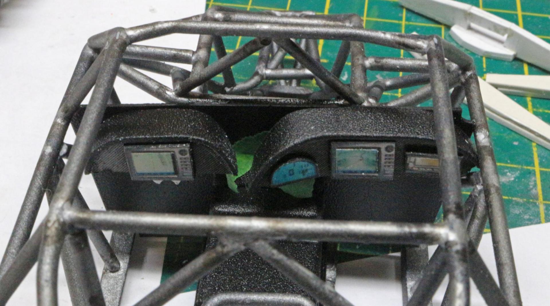 IMG_4450.thumb.JPG.a7250850a81e0948af2ce