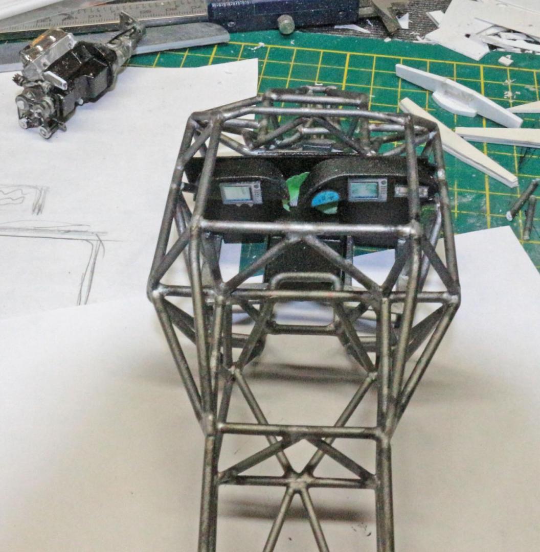 IMG_4452.thumb.JPG.81dd826d86475ebb83b31