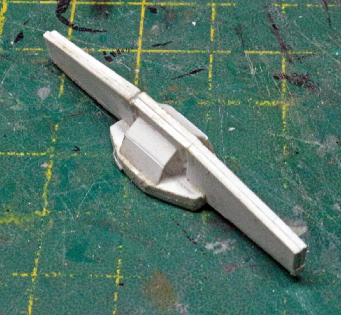 IMG_4453.thumb.JPG.d57c47c1e5bf71f5c7b64