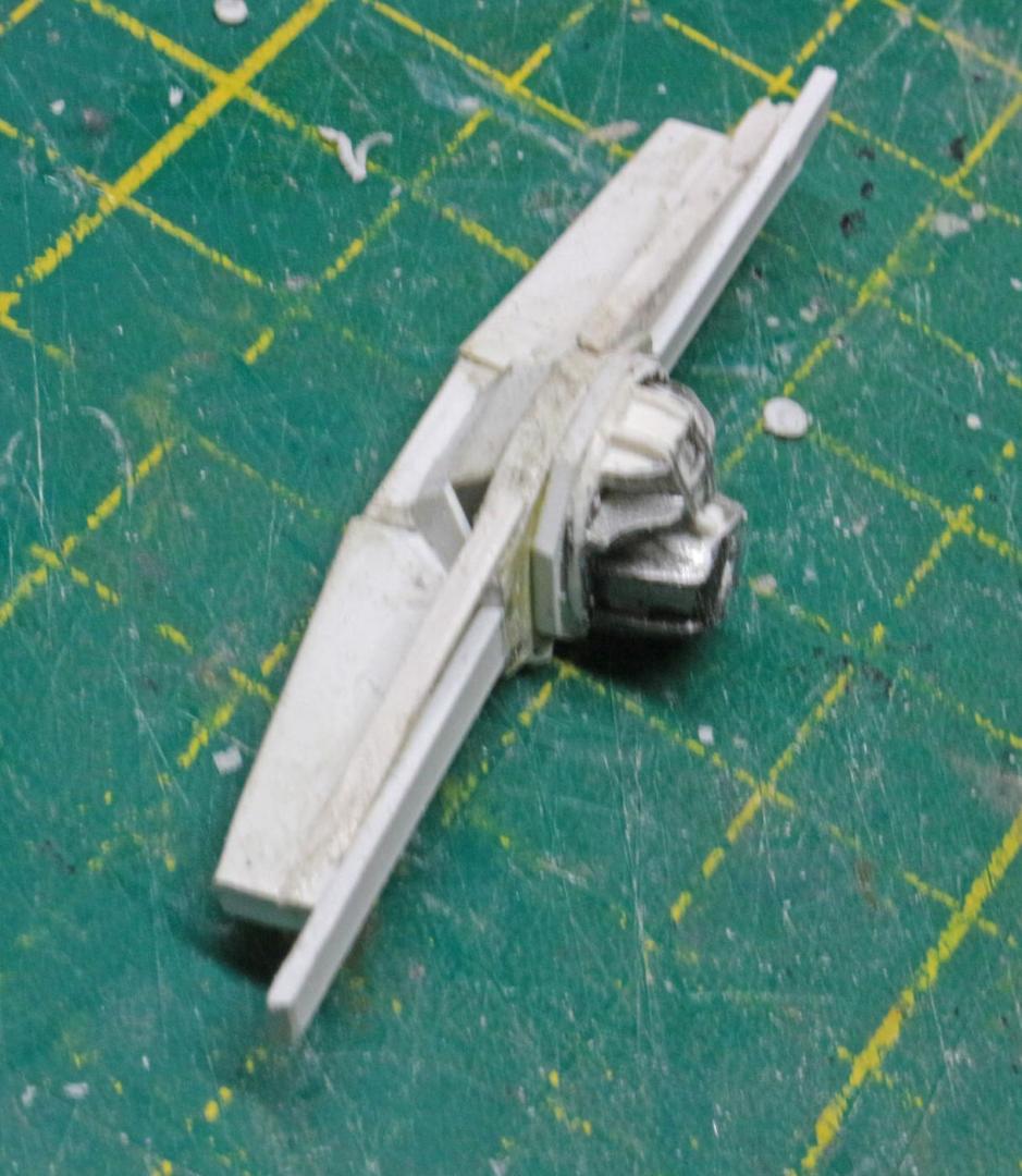 IMG_4456.thumb.JPG.c85a80c992d8fdeaa8266