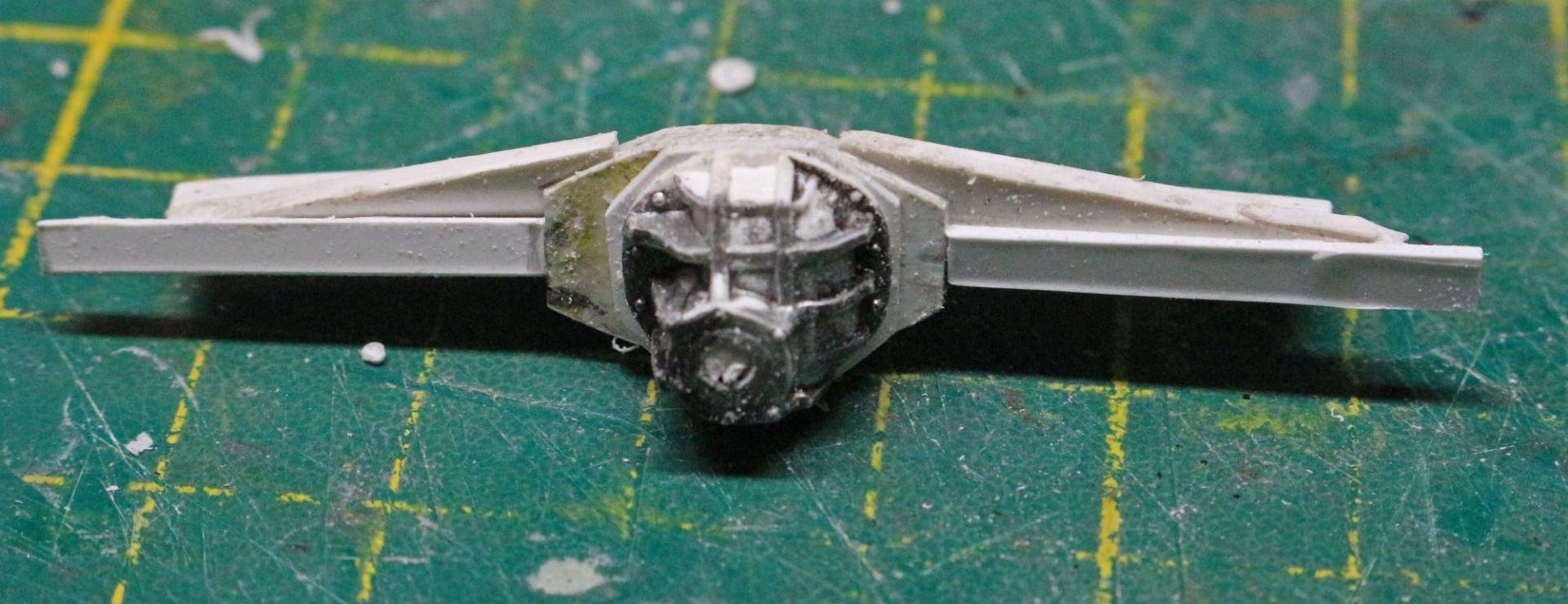 IMG_4460.thumb.JPG.207a9dc71a4212f75372a