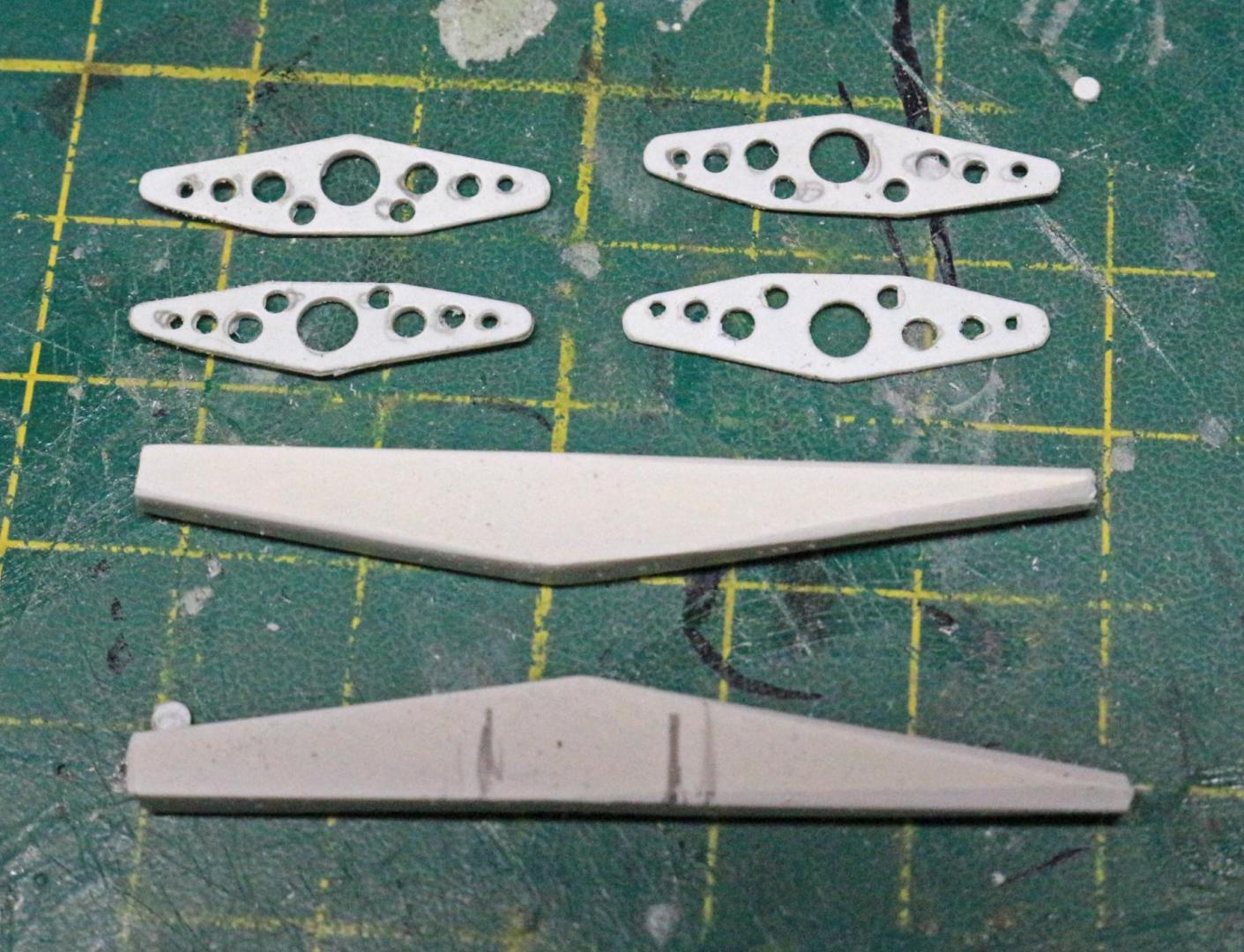 IMG_4461.thumb.JPG.dc90634f3aa7ede796a78