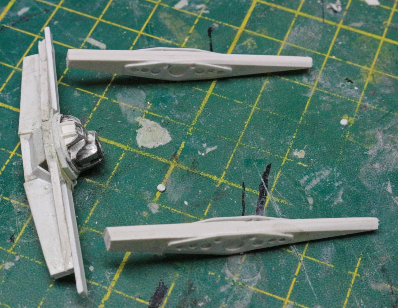 IMG_4463.thumb.JPG.6edb364720a5c20260278