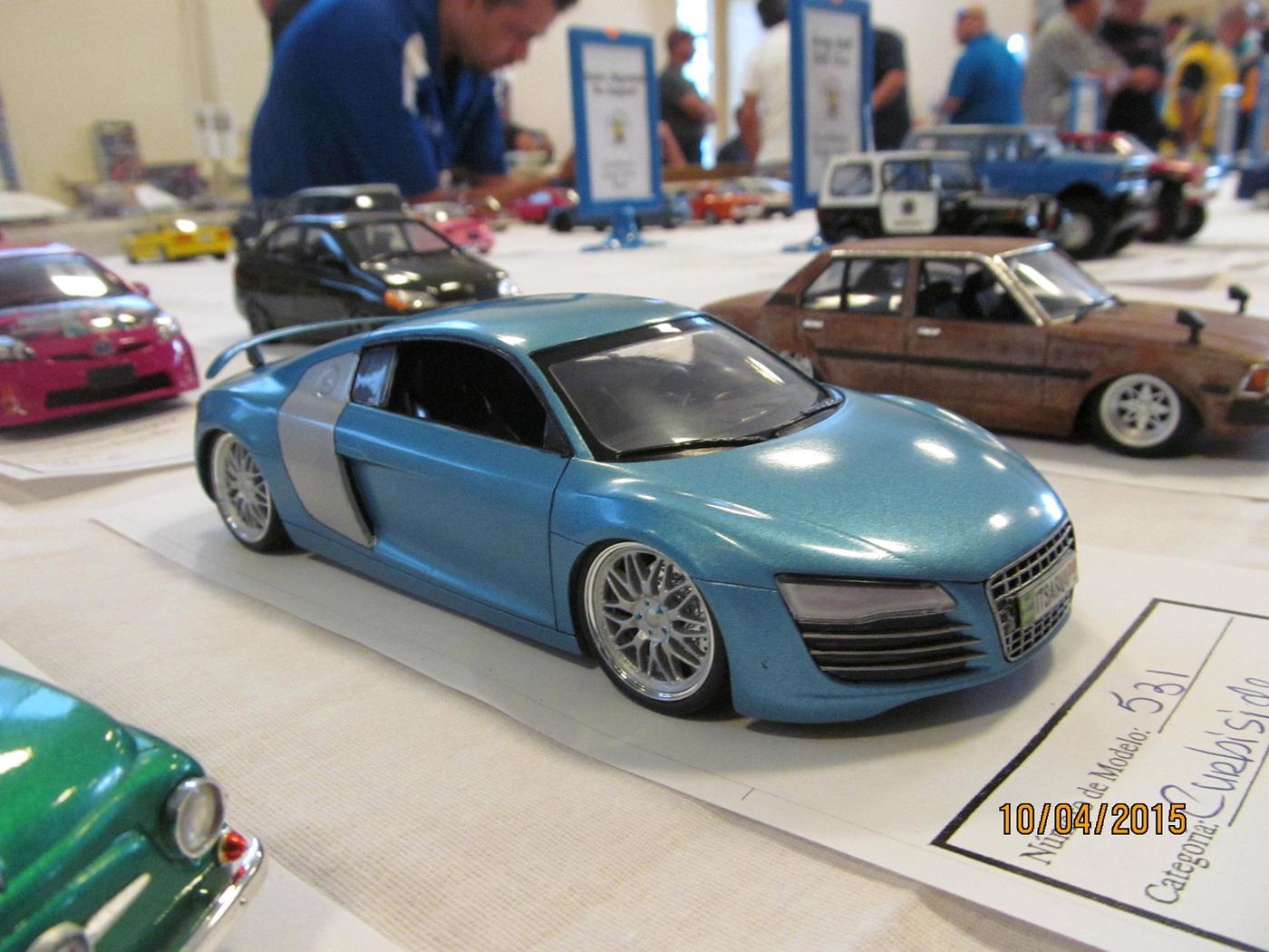 IMG_5270-vi.thumb.jpg.c5919fd3c530b78071