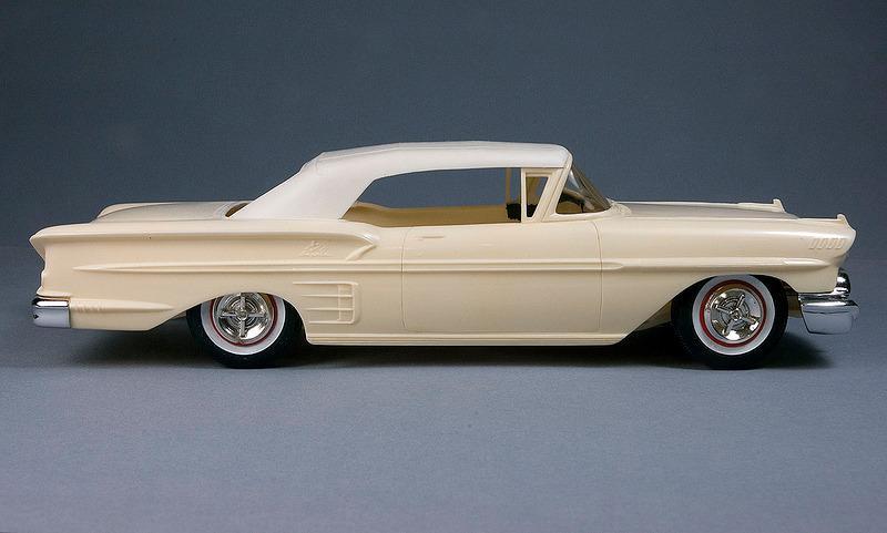 ImpalaUpTop9-vi.thumb.jpg.6e0f6cd4b00616