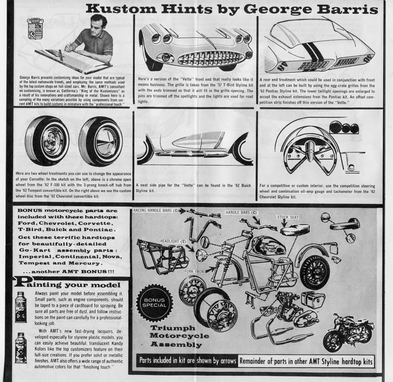 Inst8-vi.thumb.jpg.9c5de4d913c6f3d32979b