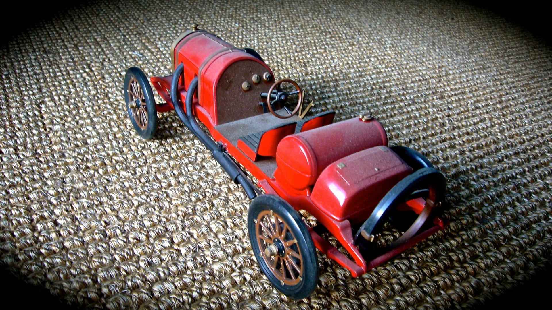 L1160214.thumb.JPG.232c557ba388c2d5b92ad