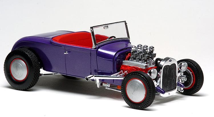 ModelA01.thumb.jpg.77fbe546d37ef129e48c2