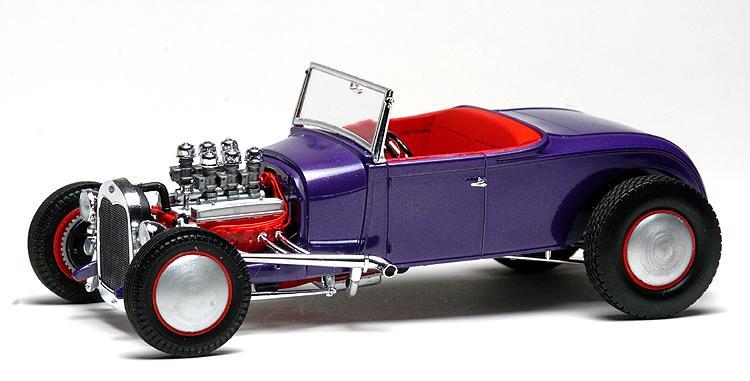 ModelA02.thumb.jpg.259af92cc2b5cd0bccf16