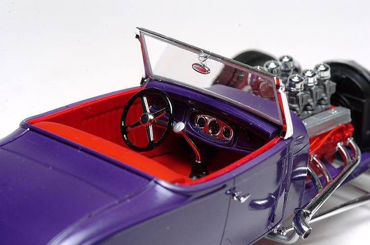 ModelA03.thumb.jpg.e1459863703d0b3ad262d