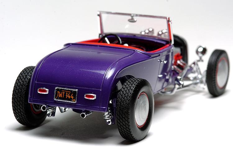 ModelA04.thumb.jpg.87f4f832fa7b4ccf6f94e