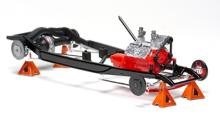 ModelA05.thumb.jpg.1f7f71113b37502e86d5a