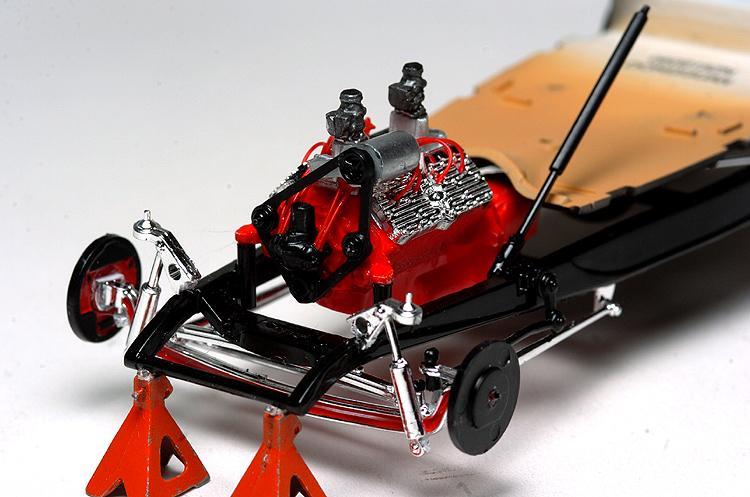 ModelA06.thumb.jpg.f53a13533e0ba7e08fc21