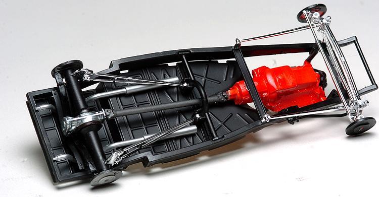 ModelA07.thumb.jpg.b2263e5ad4e1b55dc2acd