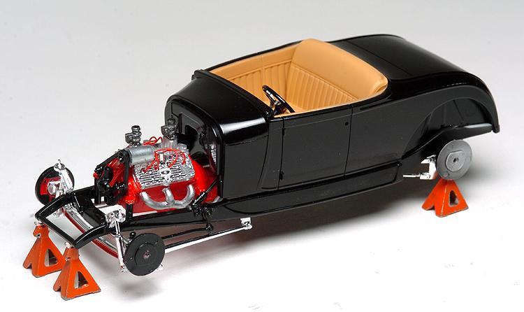 ModelA08.thumb.jpg.ffd1038a30c882b64a1a7