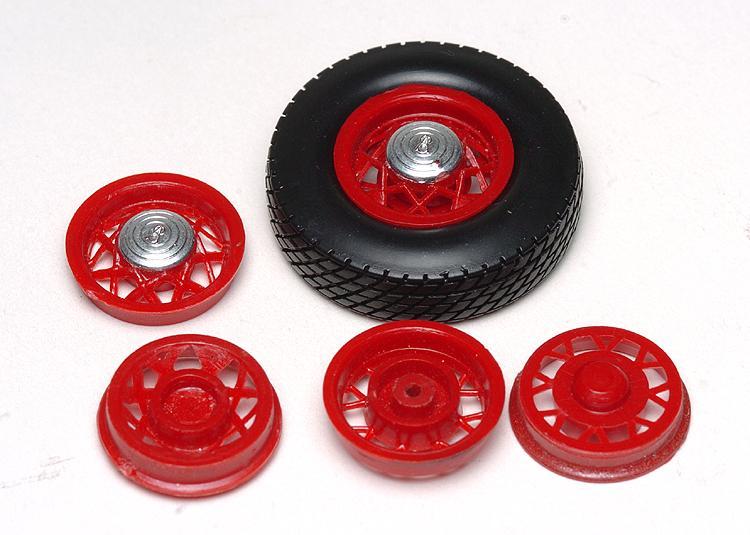 ModelA09.thumb.jpg.d125ac3b48fe3fd4e14f7