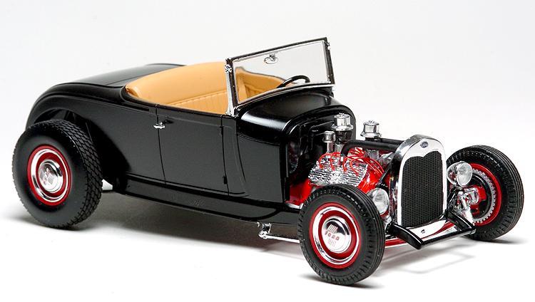 ModelA15.thumb.jpg.424add9db4c2d882b8020