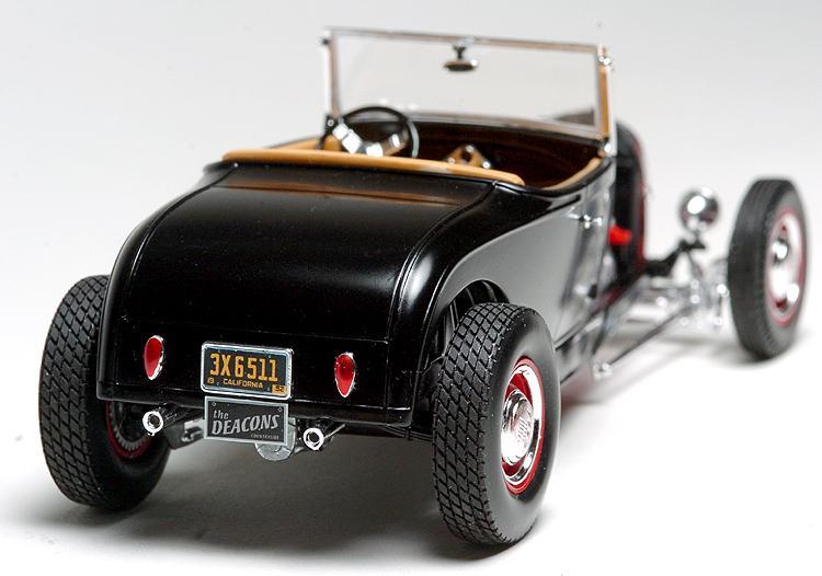 ModelA16.thumb.jpg.a71f47d72ed58b2bd8bac