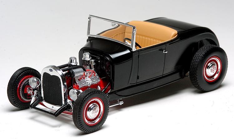 ModelA17.thumb.jpg.1f7c5cffe73bc15888810