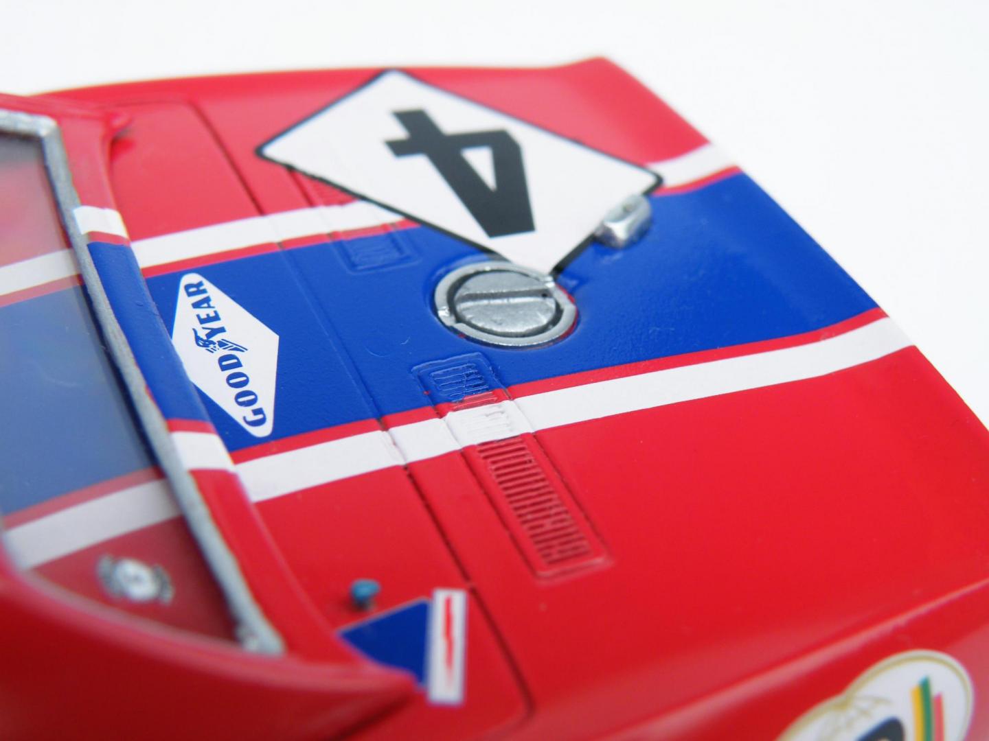 Nart_Final_Deck_Lid_Detail.thumb.jpg.868