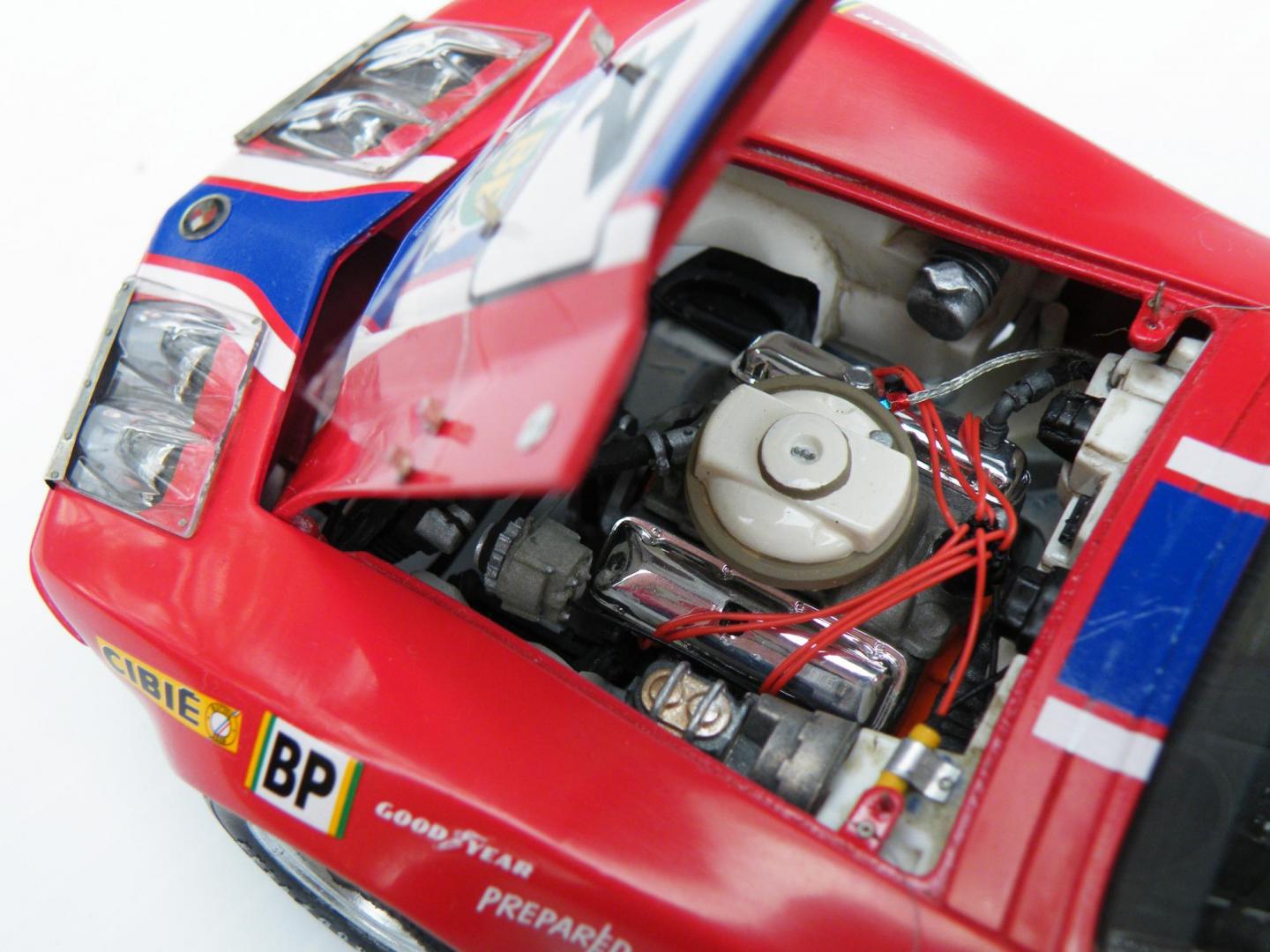 Nart_Final_Engine_Birds_Eye.thumb.jpg.82