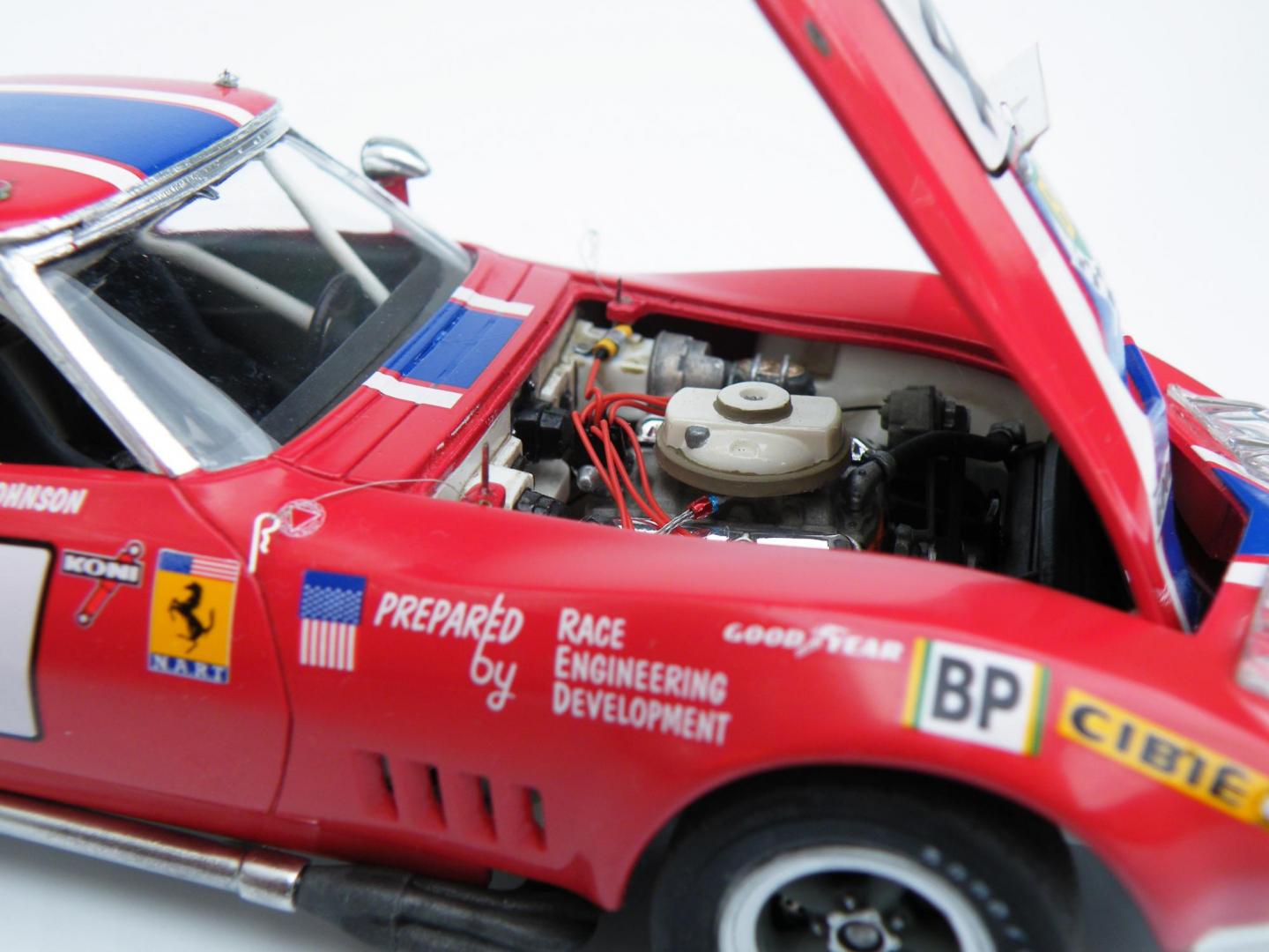 Nart_Final_Engine_peek.thumb.jpg.8a27ce5