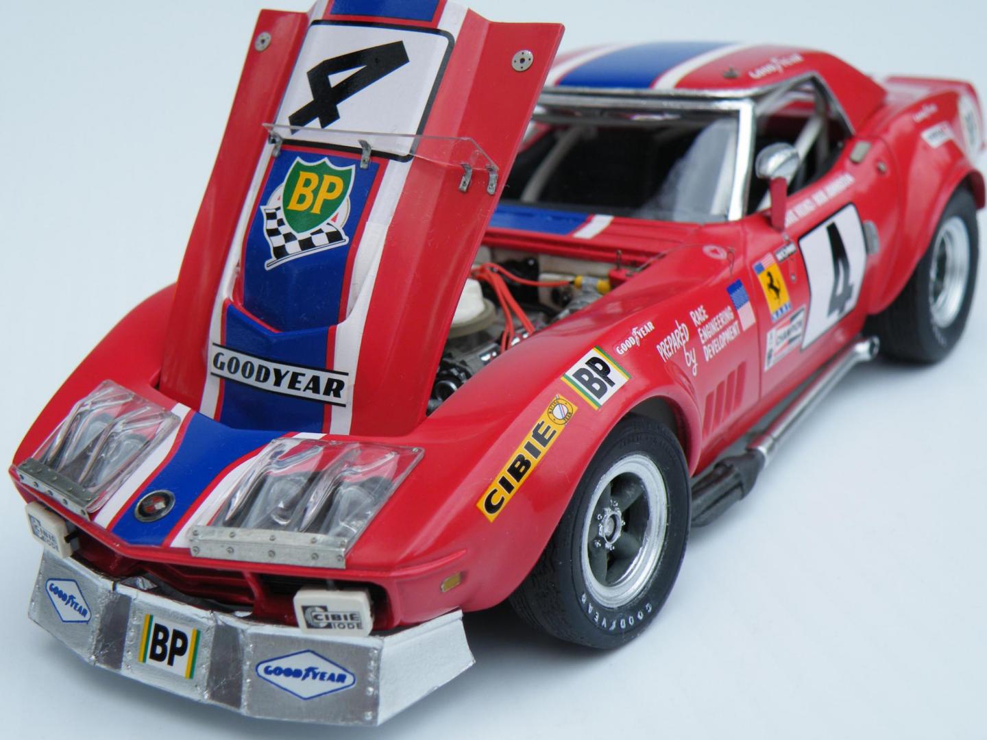 Nart_Final_Full34_LH_View.thumb.jpg.e3af