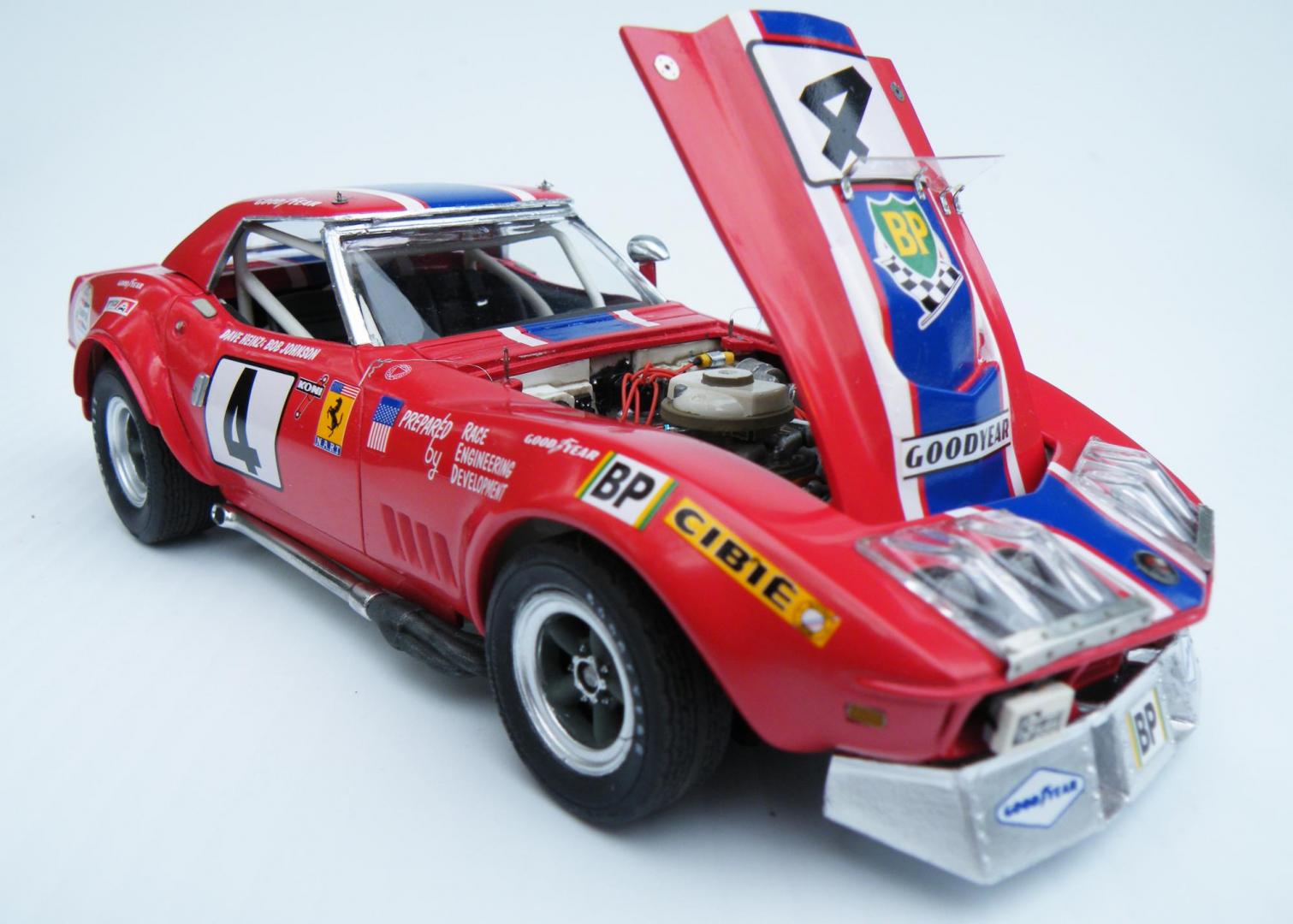 Nart_Final_Full34_View.thumb.jpg.4dc6aa5