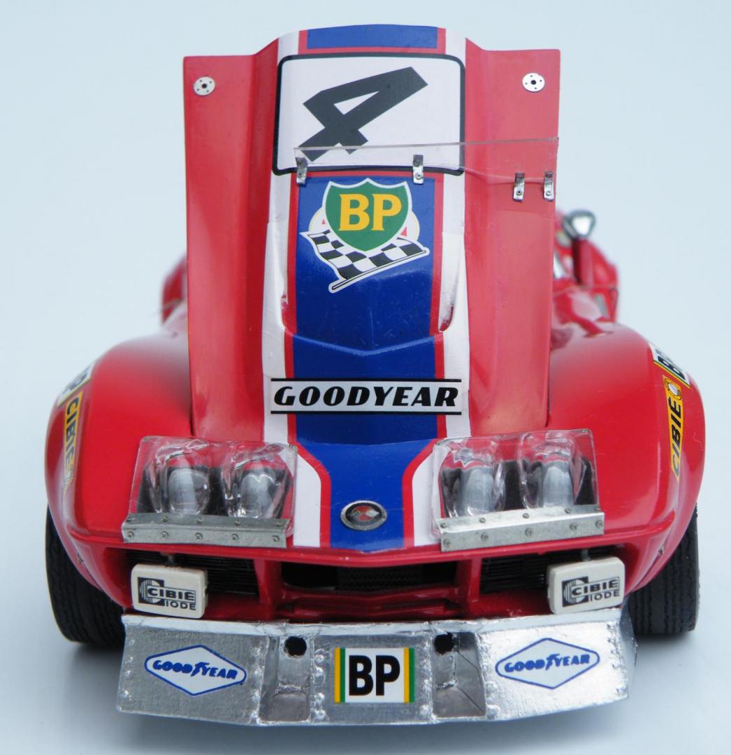 Nart_Final_Head_On.thumb.jpg.75fdc6ad30e