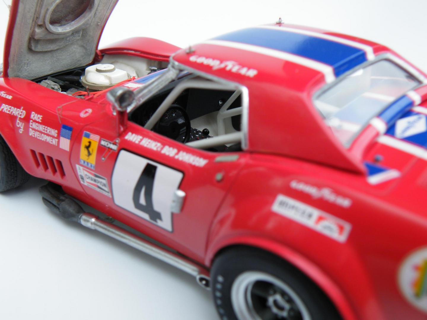 Nart_Final_Mirror_peek.thumb.jpg.18e9840