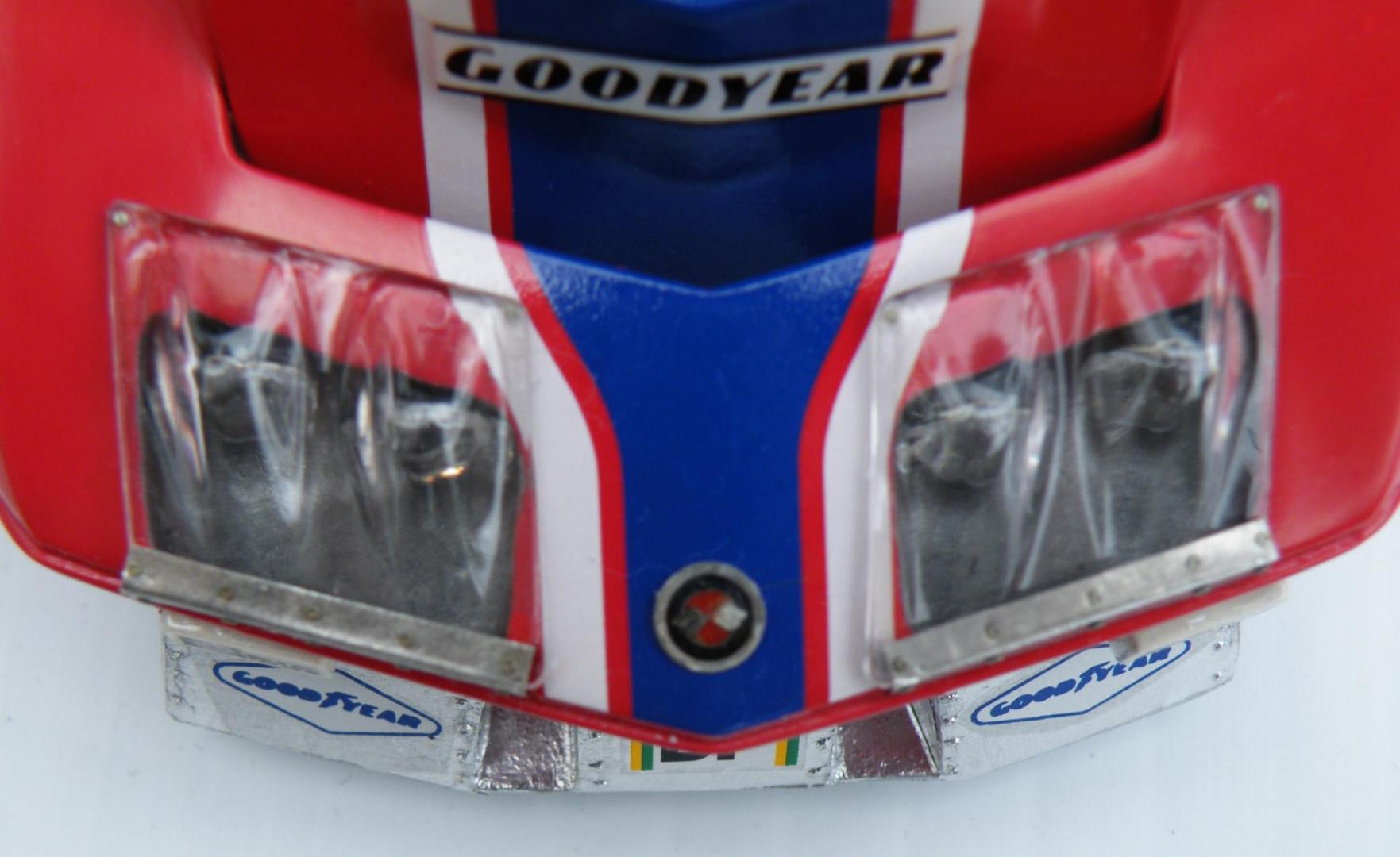 Nart_Final_Nose.thumb.jpg.78e0165d8ebdfc