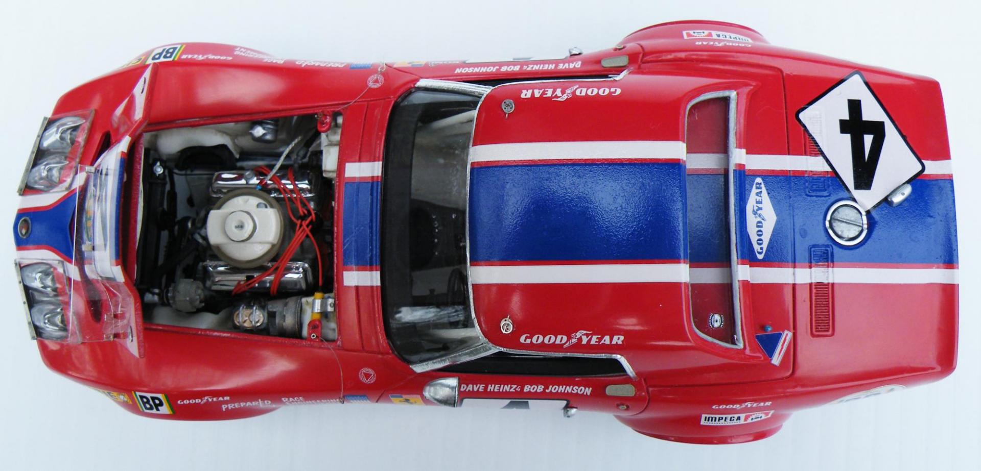 Nart_Final_Overhead.thumb.jpg.990885591f